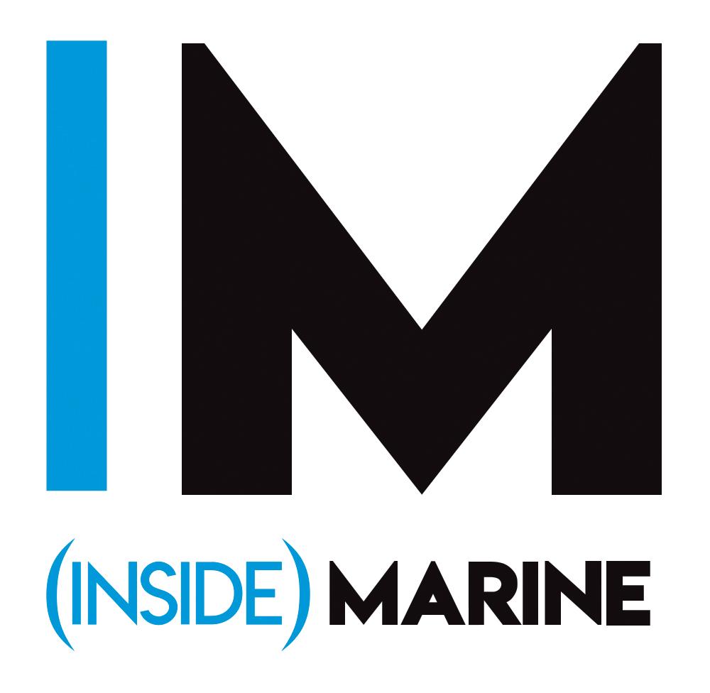 Inside Marine